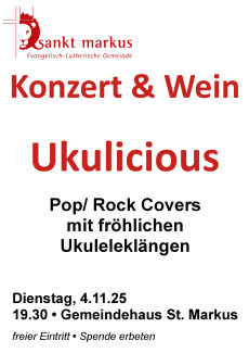 ukulicious