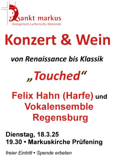 Konzert
