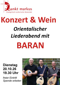 baran