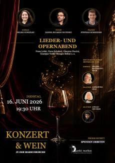 Konzert