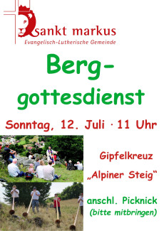 berg26