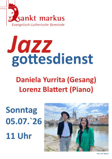 jazz
