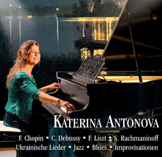 katerina